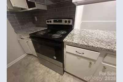 911 Nottingham Drive #19, Gastonia, NC 28054 - Photo 3