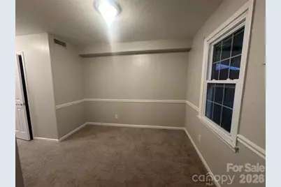 911 Nottingham Drive #19, Gastonia, NC 28054 - Photo 5