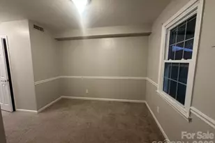 911 Nottingham Dr, Gastonia, NC 28054 - Photo 5