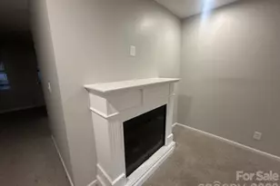 911 Nottingham Dr, Gastonia, NC 28054 - Photo 9