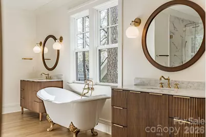 2508 Bay Street, Charlotte, NC 28205 - Photo 5