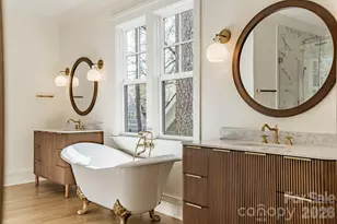 2508 Bay St, Charlotte, NC 28205 - Photo 5