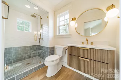 2508 Bay Street, Charlotte, NC 28205 - Photo 15