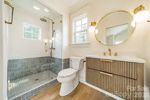 2508 Bay St, Charlotte, NC 28205 - Photo 15