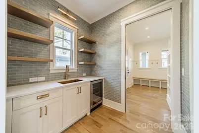 2508 Bay Street, Charlotte, NC 28205 - Photo 7