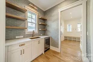 2508 Bay St, Charlotte, NC 28205 - Photo 7