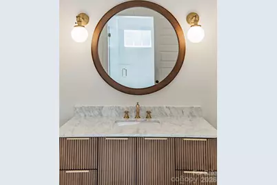 2508 Bay Street, Charlotte, NC 28205 - Photo 13