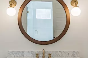 2508 Bay St, Charlotte, NC 28205 - Photo 13