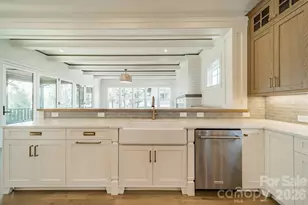 2508 Bay St, Charlotte, NC 28205 - Photo 11