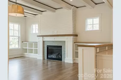 2508 Bay Street, Charlotte, NC 28205 - Photo 3