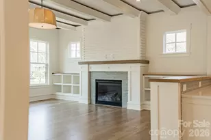 2508 Bay St, Charlotte, NC 28205 - Photo 3