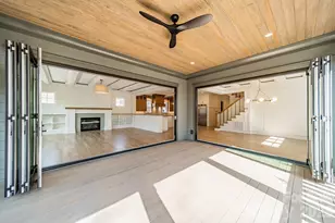 2508 Bay St, Charlotte, NC 28205 - Photo 17