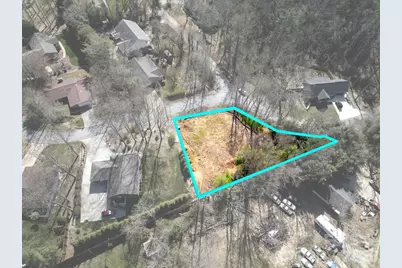 47 Chestnut Lane, Hendersonville, NC 28792 - Photo 3