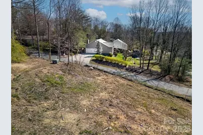 47 Chestnut Lane, Hendersonville, NC 28792 - Photo 11