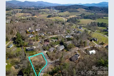 47 Chestnut Lane, Hendersonville, NC 28792 - Photo 5