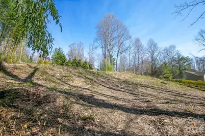 47 Chestnut Lane, Hendersonville, NC 28792 - Photo 7