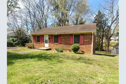 1122 Rolling Lane, Statesville, NC 28677 - Photo 29