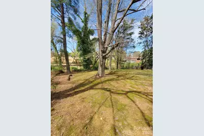 1122 Rolling Lane, Statesville, NC 28677 - Photo 31