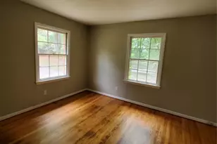 1122 Rolling Ln, Statesville, NC 28677 - Photo 25