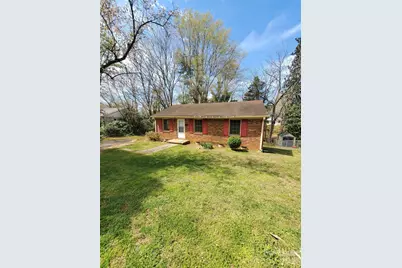 1122 Rolling Lane, Statesville, NC 28677 - Photo 35