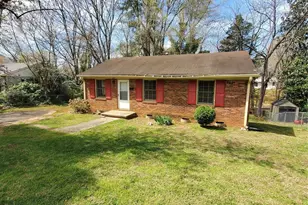 1122 Rolling Ln, Statesville, NC 28677 - Photo 35