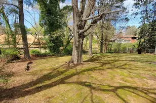 1122 Rolling Ln, Statesville, NC 28677 - Photo 39