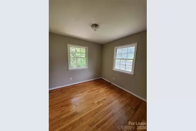 1122 Rolling Lane, Statesville, NC 28677 - Photo 17