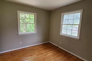 1122 Rolling Ln, Statesville, NC 28677 - Photo 17