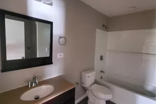 1122 Rolling Ln, Statesville, NC 28677 - Photo 13