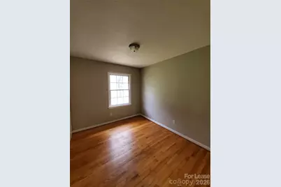 1122 Rolling Lane, Statesville, NC 28677 - Photo 23