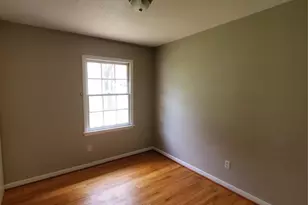 1122 Rolling Ln, Statesville, NC 28677 - Photo 23