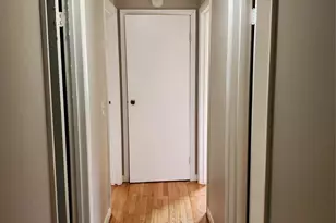 1122 Rolling Ln, Statesville, NC 28677 - Photo 27