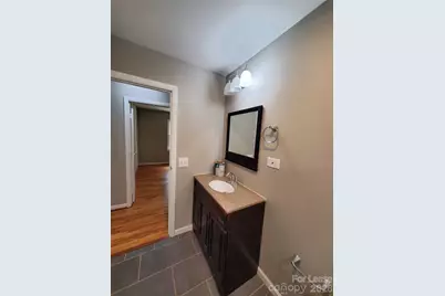 1122 Rolling Lane, Statesville, NC 28677 - Photo 11