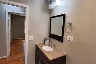 1122 Rolling Ln, Statesville, NC 28677 - Photo 11