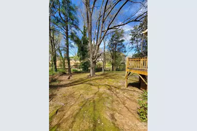 1122 Rolling Lane, Statesville, NC 28677 - Photo 37