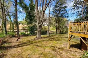 1122 Rolling Ln, Statesville, NC 28677 - Photo 37