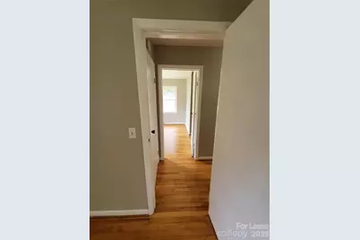 1122 Rolling Lane, Statesville, NC 28677 - Photo 19