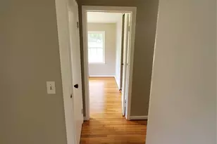 1122 Rolling Ln, Statesville, NC 28677 - Photo 19