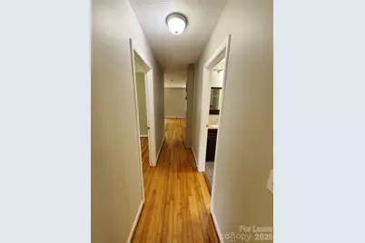 1122 Rolling Lane, Statesville, NC 28677 - Photo 21