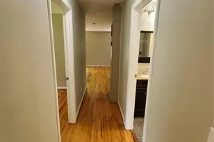 1122 Rolling Ln, Statesville, NC 28677 - Photo 21