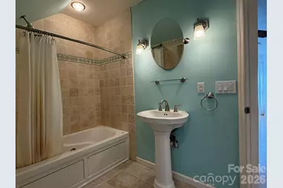 6875 Mount Pleasant Road S, Concord, NC 28025 - Photo 27