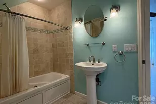 6875 Mt Pleasant Rd S, Concord, NC 28025 - Photo 27