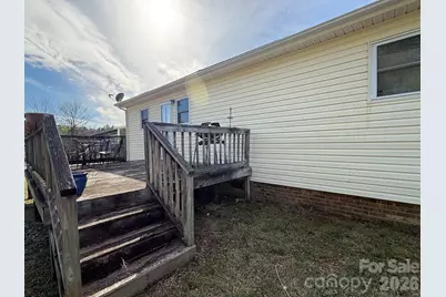 6875 Mount Pleasant Road S, Concord, NC 28025 - Photo 31