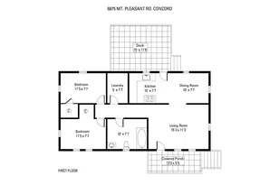 6875 Mt Pleasant Rd S, Concord, NC 28025 - Photo 43