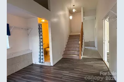 6875 Mount Pleasant Road S, Concord, NC 28025 - Photo 15