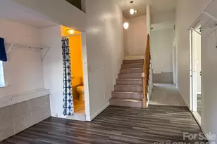 6875 Mt Pleasant Rd S, Concord, NC 28025 - Photo 15