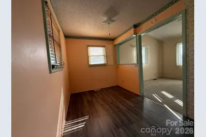 6875 Mount Pleasant Road S, Concord, NC 28025 - Photo 35