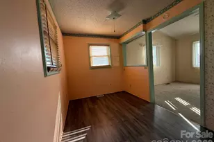 6875 Mt Pleasant Rd S, Concord, NC 28025 - Photo 35