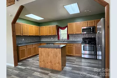 6875 Mount Pleasant Road S, Concord, NC 28025 - Photo 11