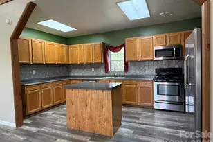 6875 Mt Pleasant Rd S, Concord, NC 28025 - Photo 11